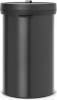 Мусорное ведро Brabantia Big Bin 402029 фото 4