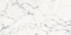Керамогранит Rex Ceramiche Les Origines De Rex 769860 Blanc Glossy Rett 60x120