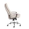 Компьютерное кресло Tetchair Софти Люкс 25739 белый фото 15