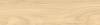 Керамогранит New Trend Merbau GP1560ERB11 Beige матовый 151x602 фото 8