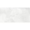 Керамогранит NT Ceramic Cemento NTT99604M Bianco 60x120