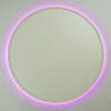 Светильник с пультом Citilux Norma CL749600 LED RGB фото 3