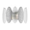 Настенный светильник Freya Demure FR5189WL-02CH