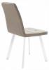 Стул Трия Рони TRI_262384 Brendy Creame фото 3