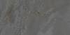 Керамогранит Fanal Planet Dark Metal Shine 60x120 фото 24
