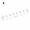 Встраиваемый светильник Arlight Mag Flat 026953 фото 3