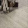 LVT Плитка Fine Floor Rich 2.5/43 4V FF-2098 Дуб Монтекристо 1320x196 фото 5