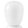 Настольная лампа светодиодная Lightstar Uovo III 807916 фото 3