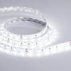 Светодиодная лента герметичная Arlight RTW-SE-B60-10mm 24V White6000 014626(2) фото 3