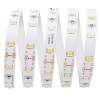 Светодиодная лента Apeyron 15W/m 60LED/m 5050SMD теплый белый 5M 00-338 фото 4