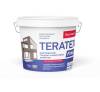 Декоративная штукатурка Bayramix Teratex Fine 15 кг