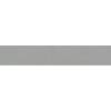 Подступенок Kerama Marazzi Про Чементо DD641620R/5 Серый Матовый 10.7x60