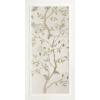 Декор Ape Ceramica Bellagio A041909 Dec Gera Avorio Rect 60x120