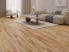 Керамогранит NT Ceramic Wood NTT93104M Coffee 20x120 фото 14