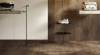 Керамогранит FAP Ceramiche ROOTS fPVY GOLD MATT R9 20х120 фото 7