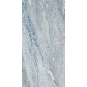 Керамогранит Imola Ceramica The Room Calcite6 12Lp 60x120