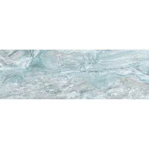 Керамическая плитка Delacora Crystal WT15CRT23R Zaffiro 24.6x74