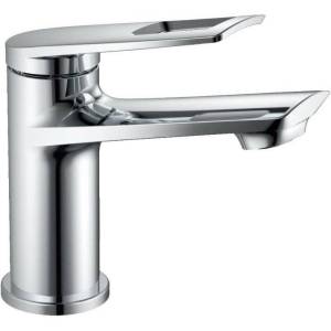 Смеситель для раковины Haiba HB10595