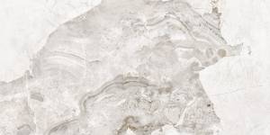 Керамогранит Alma Ceramica Patagonia Ice GFU60120PTG04R 60x120