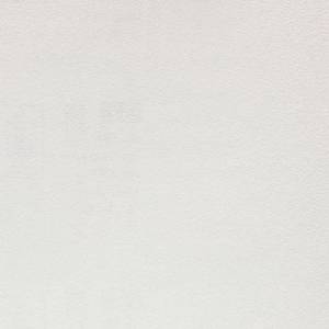 Обои Marburg Patent Decor 9807