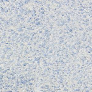 Жидкие обои Silk Plaster Рельеф Г-326