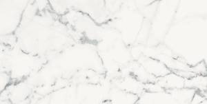 Керамогранит Rex Ceramiche Les Origines De Rex 769860 Blanc Glossy Rett 60x120