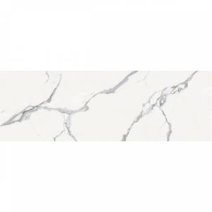 Керамогранит Staro Slab Polished С0004972 Elite Statuario 240X80