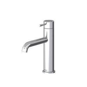 Смеситель для раковины Teska Atlas Leo S E5716 хром