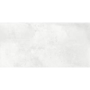 Керамогранит NT Ceramic Cemento NTT99604M Bianco 60x120