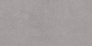 Керамогранит Laparet Sandstone Grigio PRO серый матовый R10GR STR CB 60х120