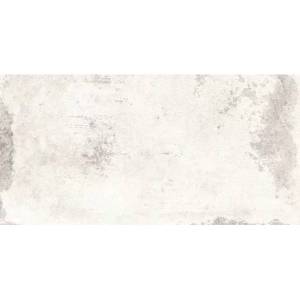 Керамогранит ITC Stardust Bianco Sugar 60x120