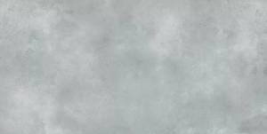 Керамогранит Pardis Ceramic Pazh Valentino Light Grey 60x120