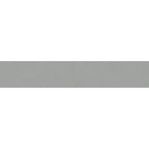 Подступенок Kerama Marazzi Про Чементо DD641620R/5 Серый Матовый 10.7x60