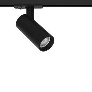 Светильник потолочный Arte Lamp Bene A1935PL-1BK