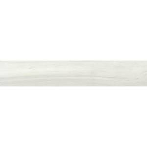 Керамогранит Ape Ceramica Project A034284 White Rect 20x120