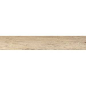 Керамогранит Fioranese Frake SFF212R Beige Naturale 20x120