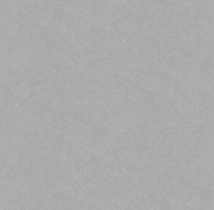 Обои Victoria Stenova Oasis 587137