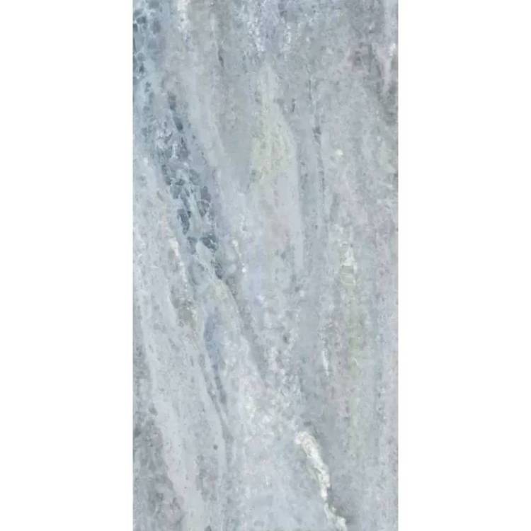 Керамогранит Imola Ceramica The Room Calcite6 12Lp 60x120