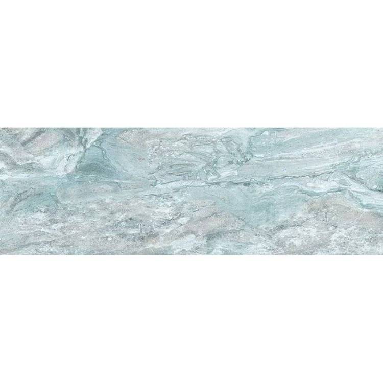 Керамическая плитка Delacora Crystal WT15CRT23R Zaffiro 24.6x74