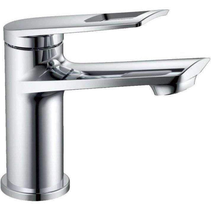 Смеситель для раковины Haiba HB10595