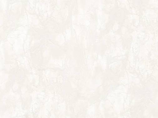 Обои Prima Italiana Carnevale 80738