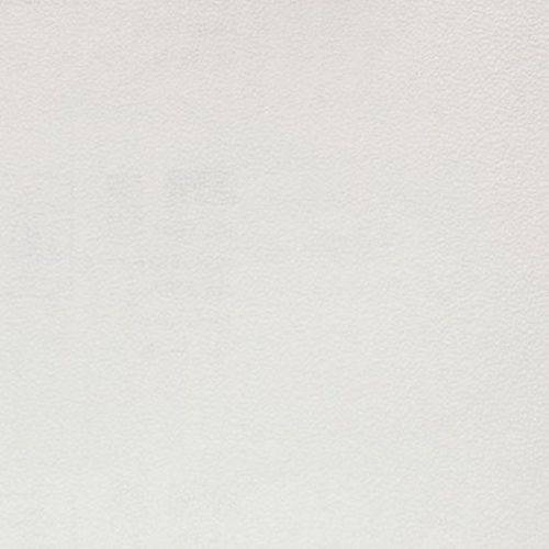 Обои Marburg Patent Decor 9807
