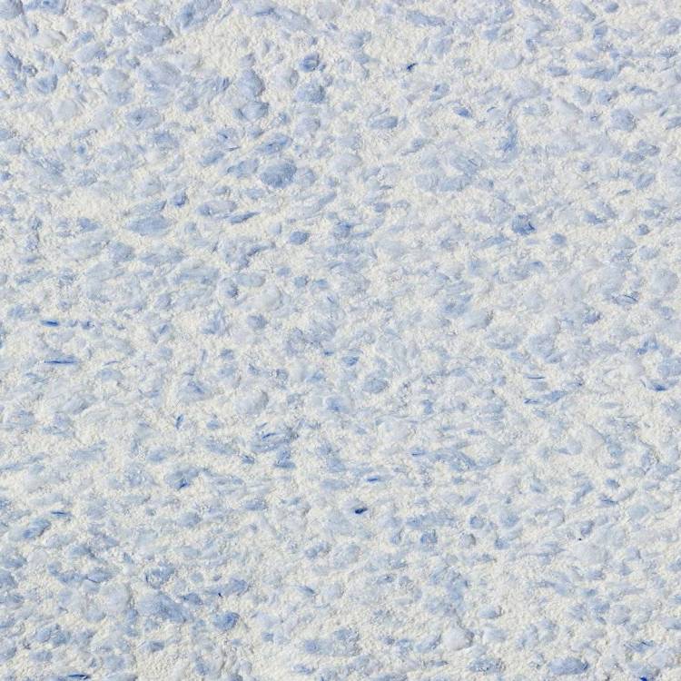 Жидкие обои Silk Plaster Рельеф Г-326