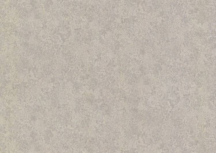 Обои виниловые Decori & Decori Carrara 82638
