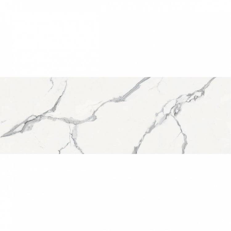 Керамогранит Staro Slab Polished С0004972 Elite Statuario 240X80