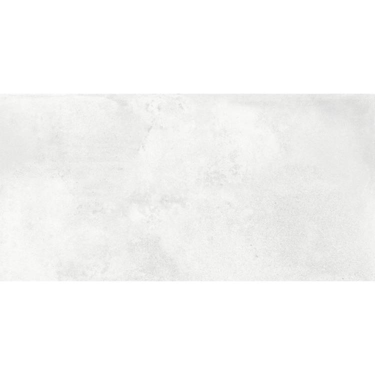 Керамогранит NT Ceramic Cemento NTT99604M Bianco 60x120