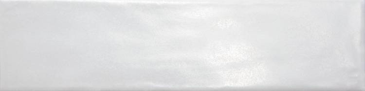 Керамическая плитка Monopole Miracle Grey 7.5x30