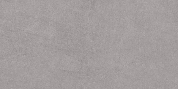 Керамогранит Laparet Sandstone Grigio PRO серый матовый R10GR STR CB 60х120