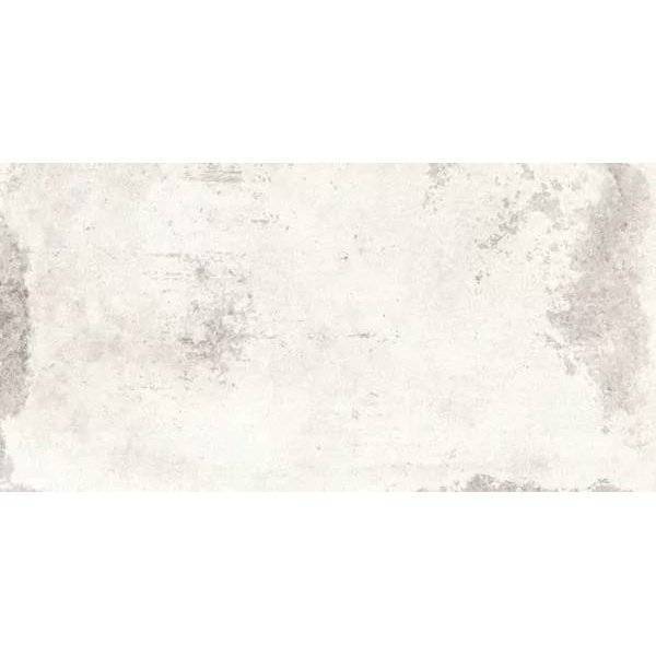 Керамогранит ITC Stardust Bianco Sugar 60x120