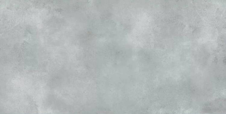 Керамогранит Pardis Ceramic Pazh Valentino Light Grey 60x120